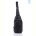 Сумка Sunshine bag 6602 black