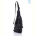 Сумка Sunshine bag 6602 black