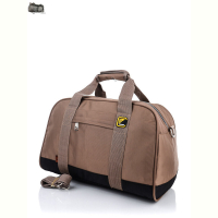Сумка Superbag 566 brown-old