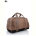 Сумка Superbag 566 brown-old