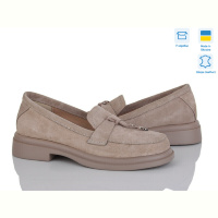 Туфли Ailinda 7442-35