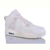 Кроссовки SANLIN 9047-2