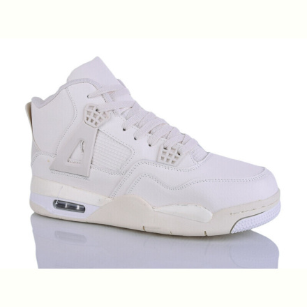 Кроссовки SANLIN 9047-2