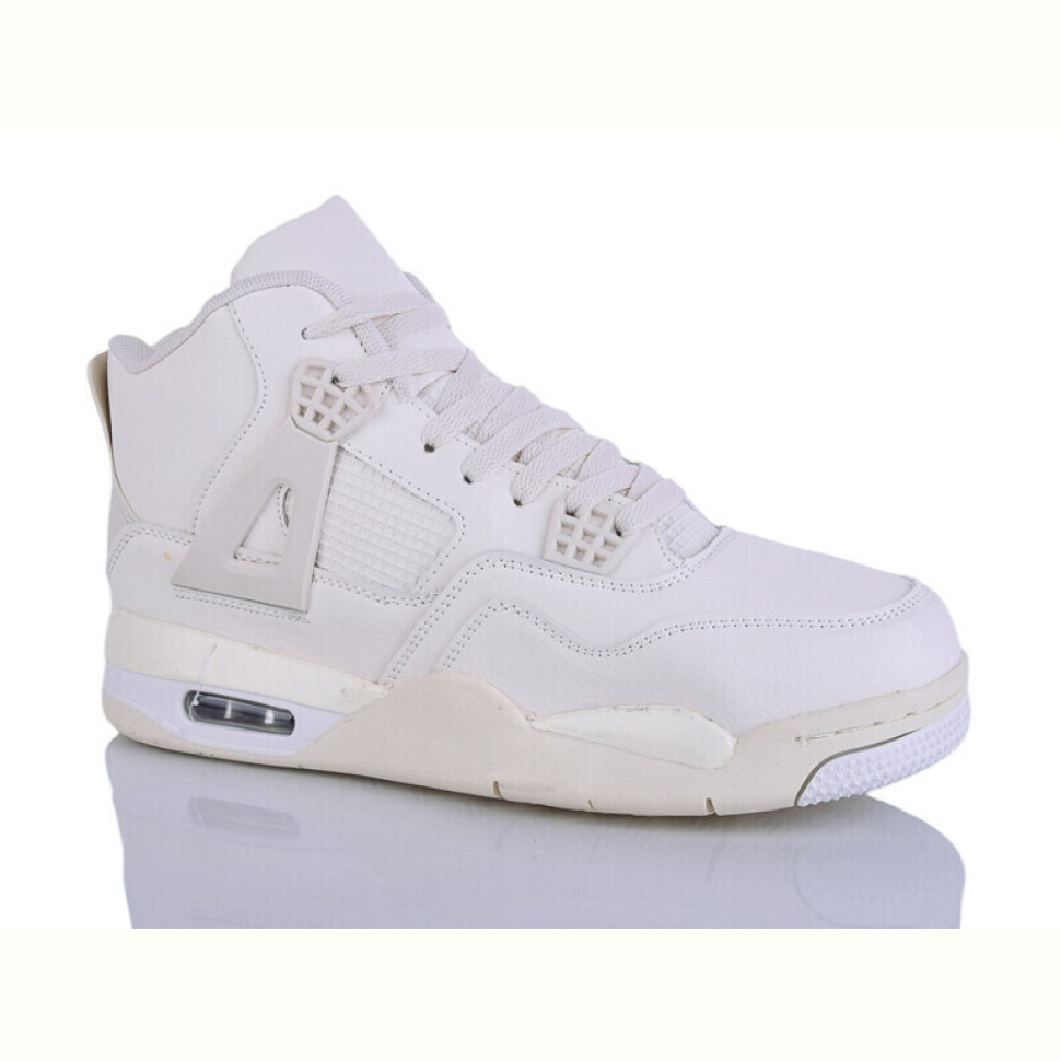 Кроссовки SANLIN 9047-2