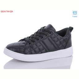 Кроссовки QQ&amp;Панда JP37-1