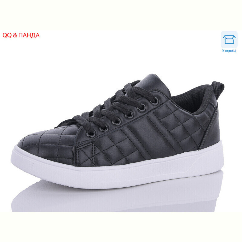 Кроссовки QQ&Панда JP37-1