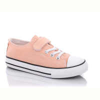Кеды Xifa kids 73-20