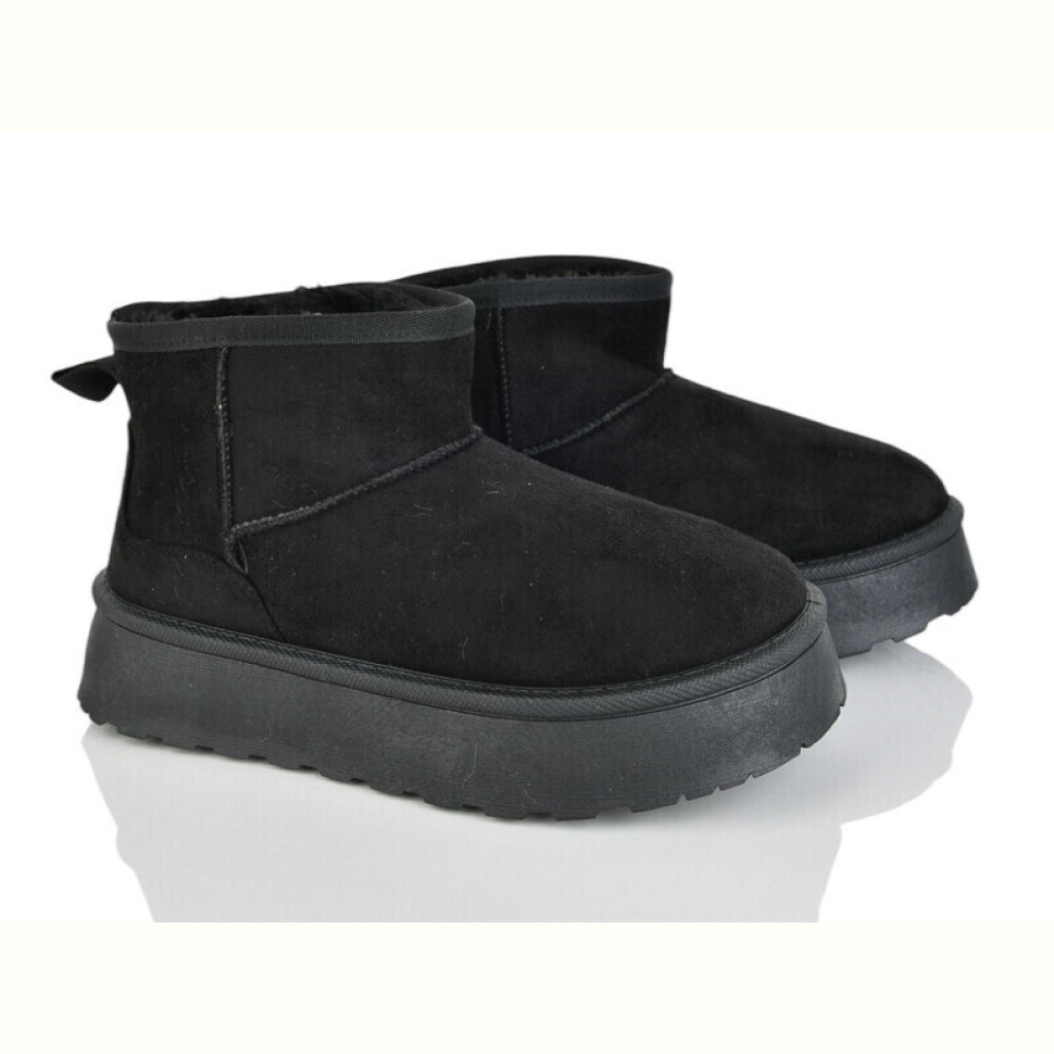 Угги Бабочка-Mengfuna-AESD 367-243