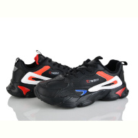 Кроссовки Xifa kids XF01-ZY798-4A