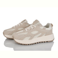 Кроссовки Loretta K509-2