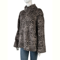 Куртка Pryama Vigoda 4264-SW9301 coffee