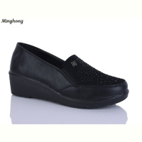 Туфли Minghong 7730