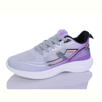 Кроссовки Ok Shoes HB0106-3