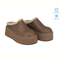 Сабо Allshoes 205556