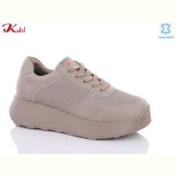 Кроссовки Jiulai-Kadisalun 521-36
