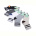 Носки HOROSO HOME WZ461 mix