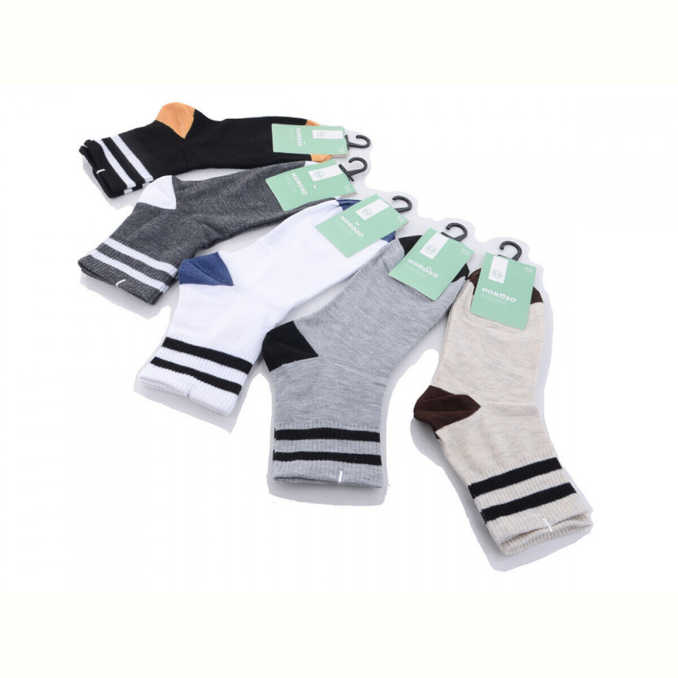 Носки HOROSO HOME WZ461 mix