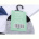 Носки HOROSO HOME WZ461 mix