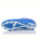 Футбольная обувь Veer-Demax B2311-7H