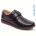 Туфли Weestep R035154002 DB