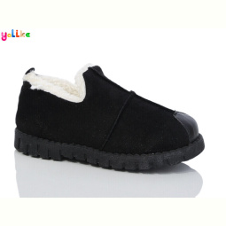 Туфли Yalike L637-8