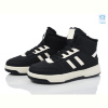 Кроссовки Ok Shoes N008-1
