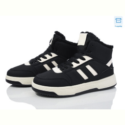 Кроссовки Ok Shoes N008-1