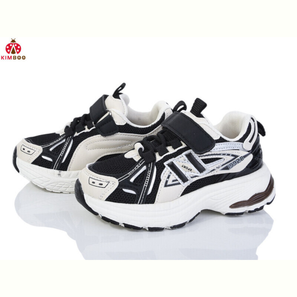 Кроссовки KIMBOO GY540-2A