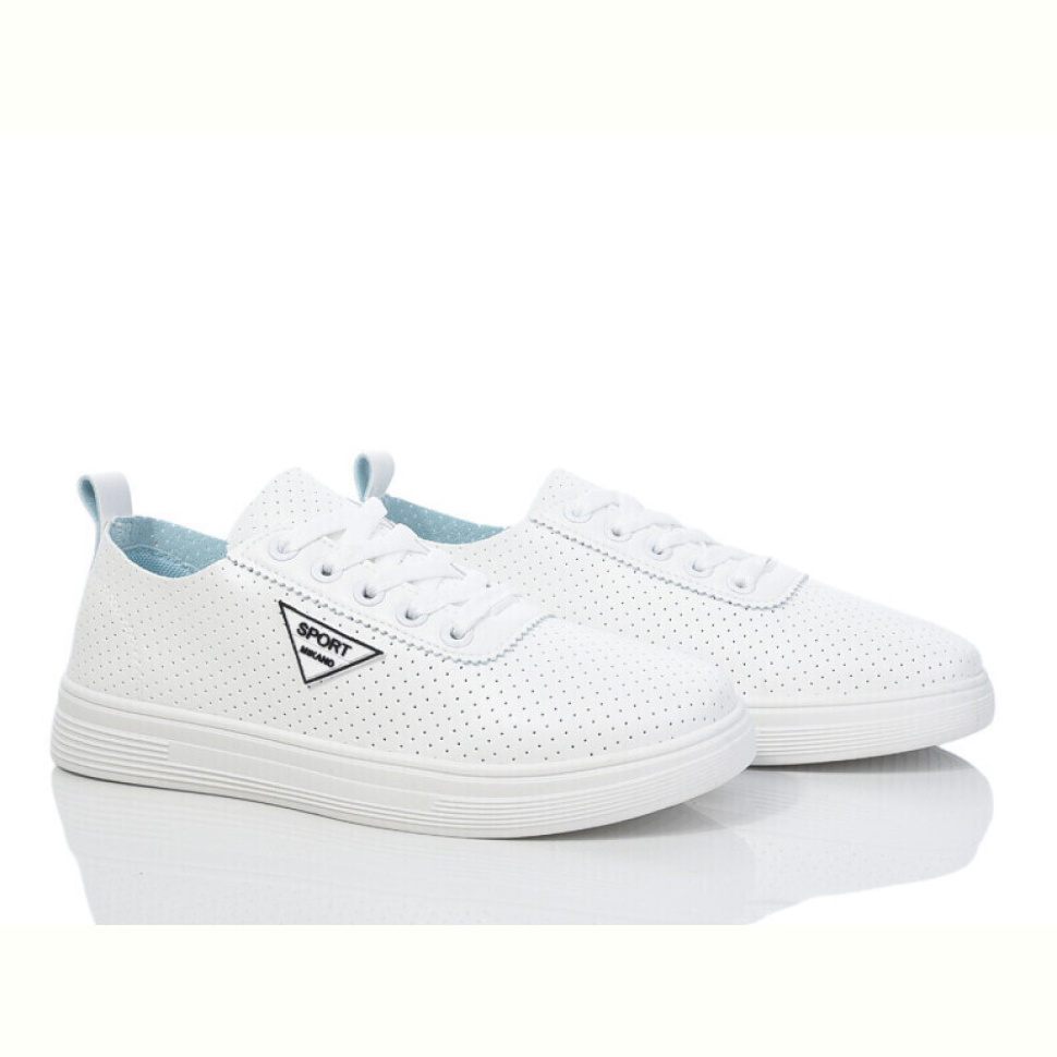 Кроссовки L.B. L1005-2