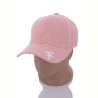 Кепка Королева 7779 pink