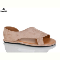 Босоножки Башили H6585-9