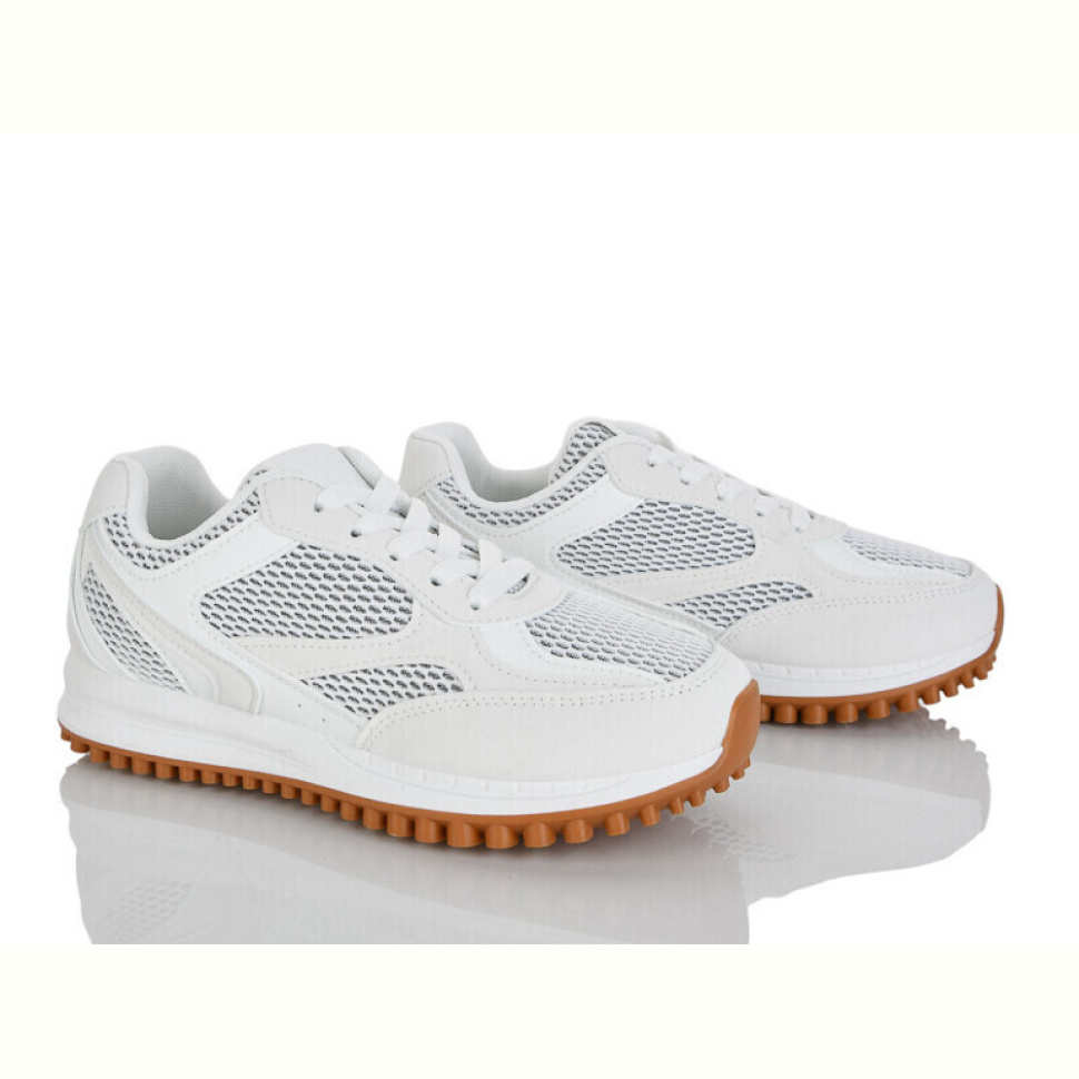 Кроссовки Loretta K519-1 Кроссовки Loretta K519-1