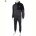 Спортивный костюм BIG 3838-07-2 grey