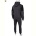 Спортивный костюм BIG 3838-07-2 grey