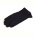 Перчатки PAIDI 73-4 трикотаж black