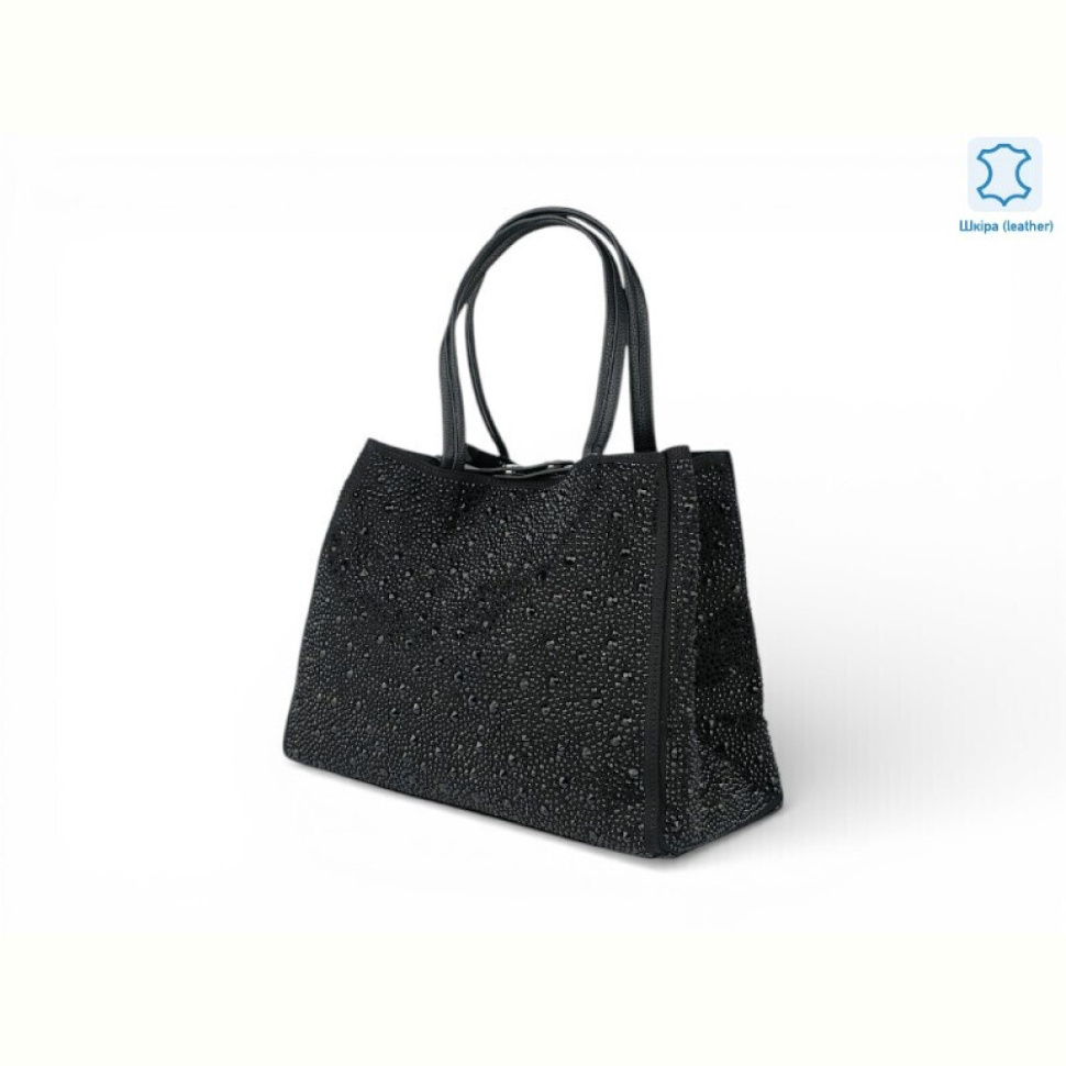 Сумка Allshoes 213605