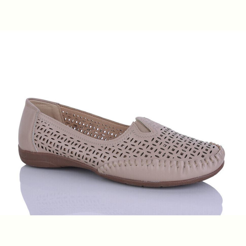 Туфли Leguzaza T101-3