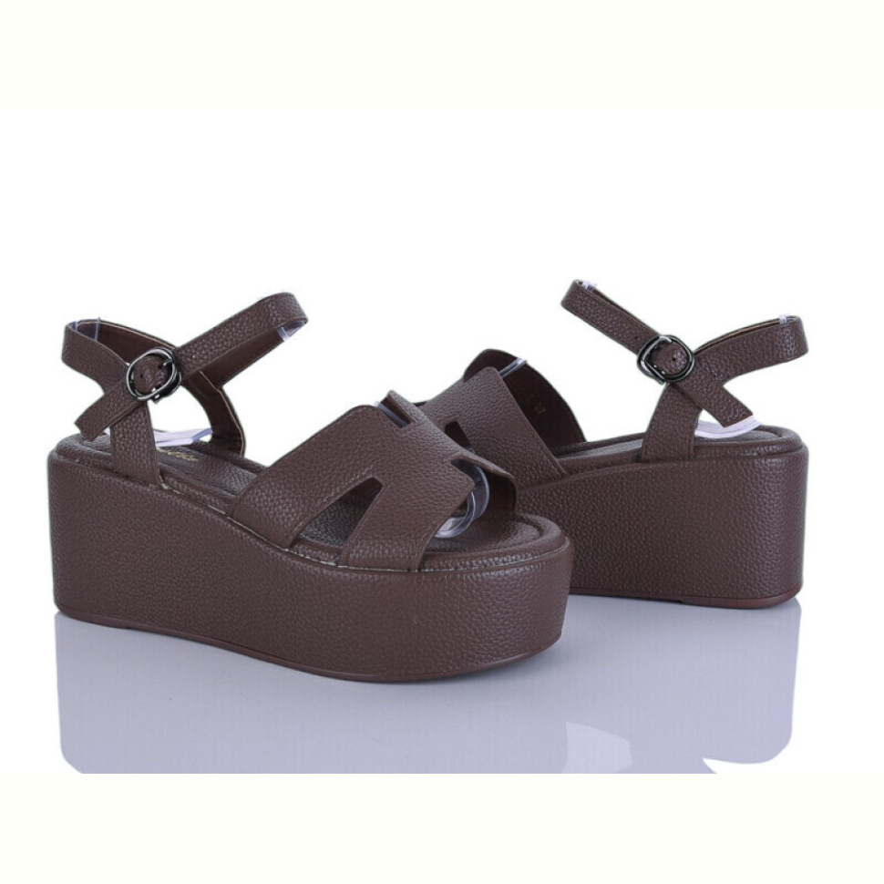 Босоножки Loretta X381-5