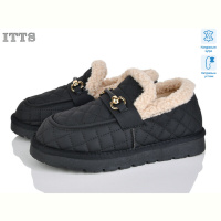 Угги ITTS 333-1