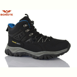 Ботинки Bonote A8972-2