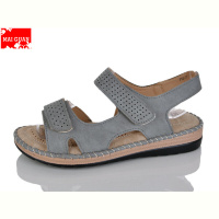 Босоножки Maiguan 956-7