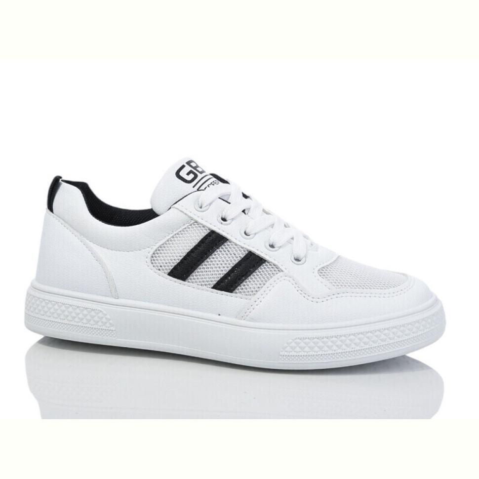 Кроссовки Xifa 977-015