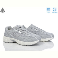 Кроссовки STILLI Group CX1220-5 шкіра піна