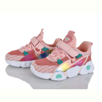 Кроссовки Xifa kids X5F5-4A