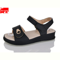 Босоножки Maiguan B911-1