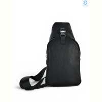 Сумка Sunshine bag A6809-1 black