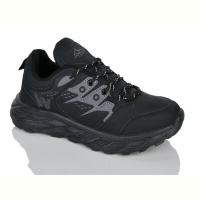 Кроссовки Xifa kids XXF02-9053-1