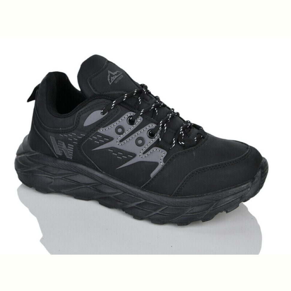 Кроссовки Xifa kids XXF02-9053-1