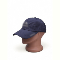 Кепка Королева 14-31 navy
