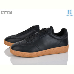 Кроссовки ITTS Q002-A